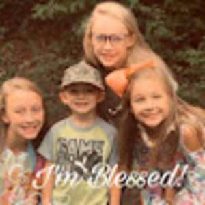 Meet your Posher, Mandi